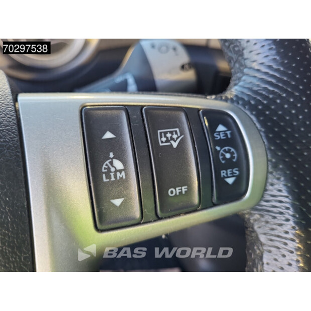 2021 DAF XF 480-43055936