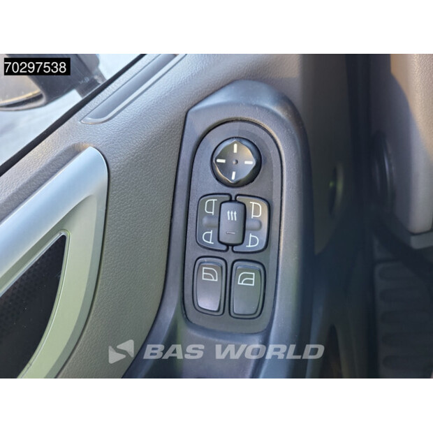 2021 DAF XF 480-43055937