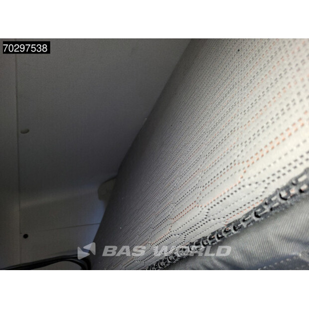 2021 DAF XF 480-43055939