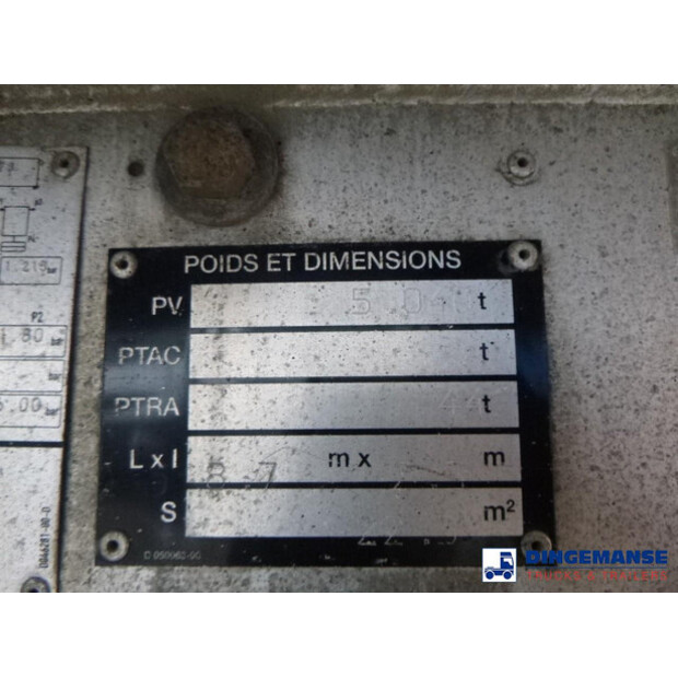 2012 BENALU OTHERS-43055940