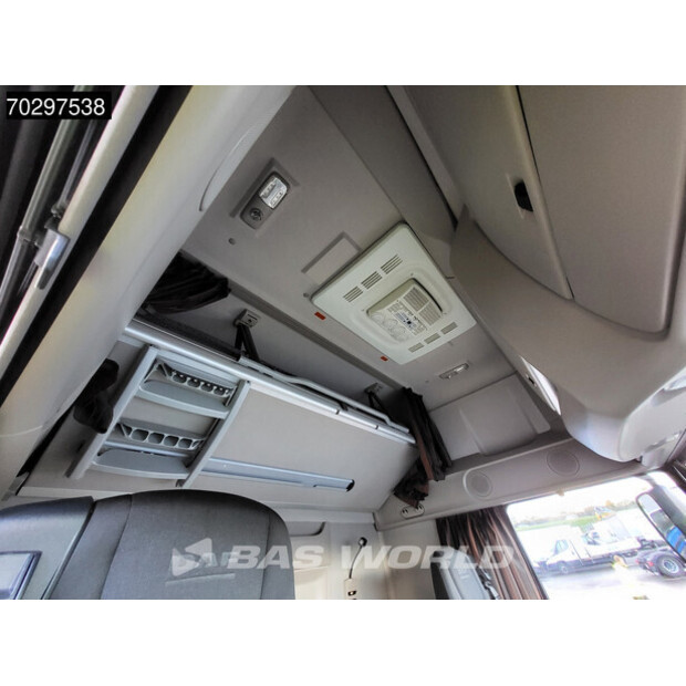 2021 DAF XF 480-43055942