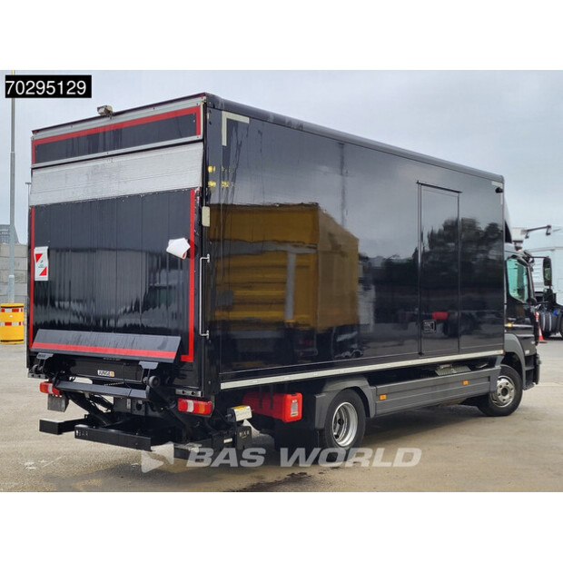 2020 Mercedes-Benz Atego 1221-43055978