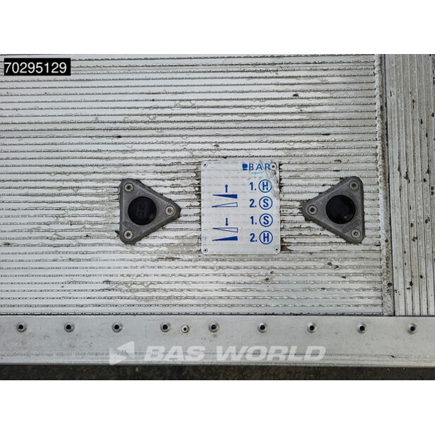 2020 Mercedes-Benz Atego 1221-43055994