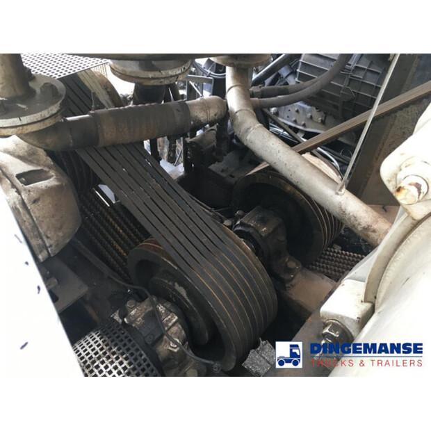 2004 Foden S108R-43056066