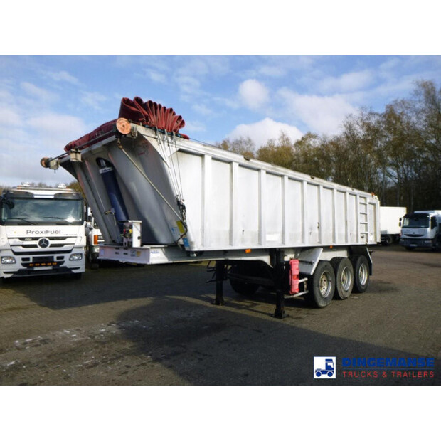 2006 BENALU OTHERS-43056136