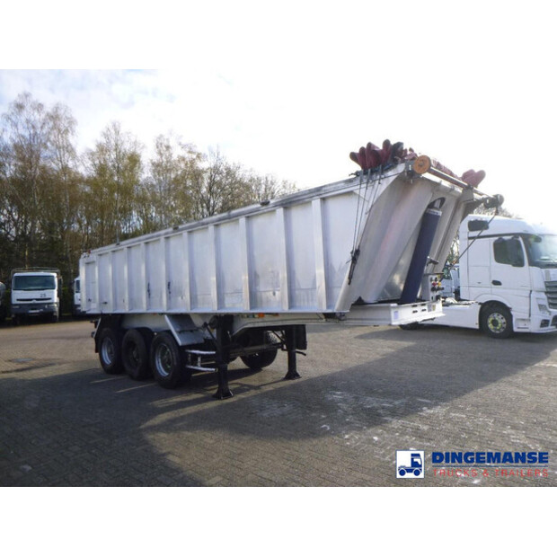 2006 BENALU OTHERS-43056137