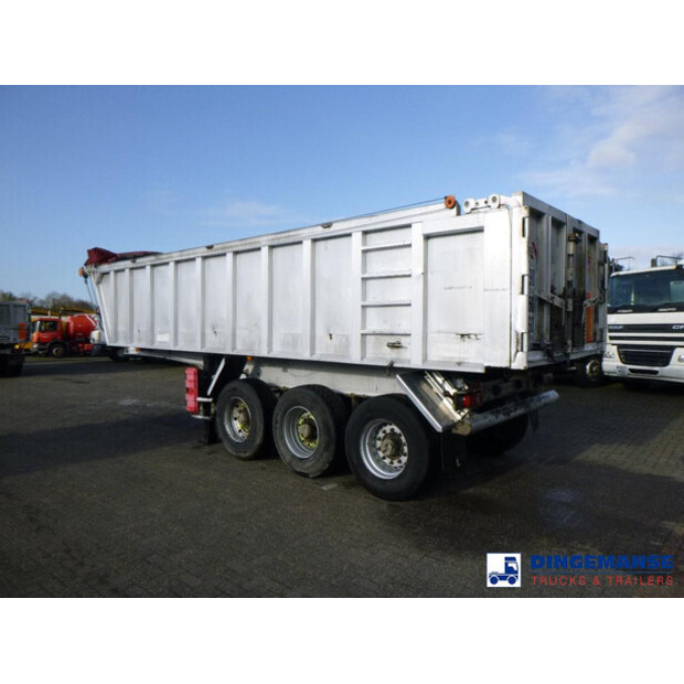 2006 BENALU OTHERS-43056138