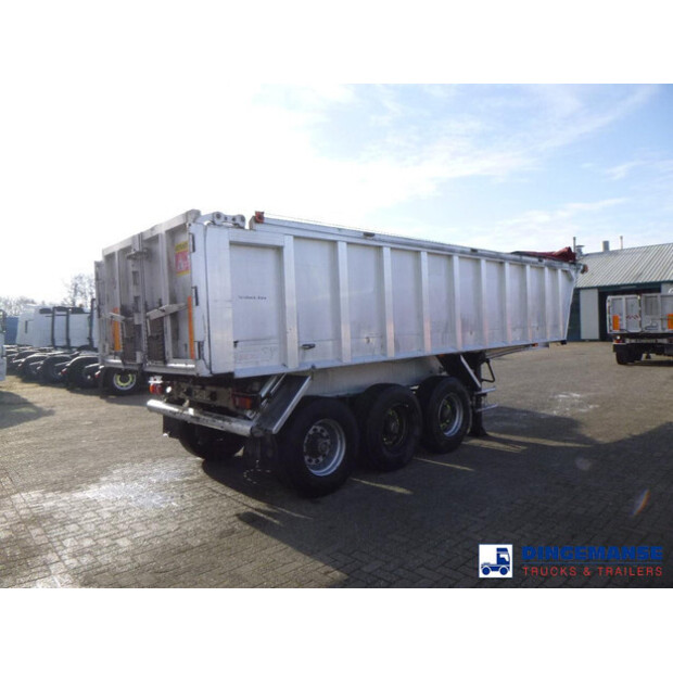 2006 BENALU OTHERS-43056139