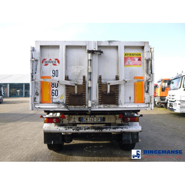 2006 BENALU OTHERS-43056140