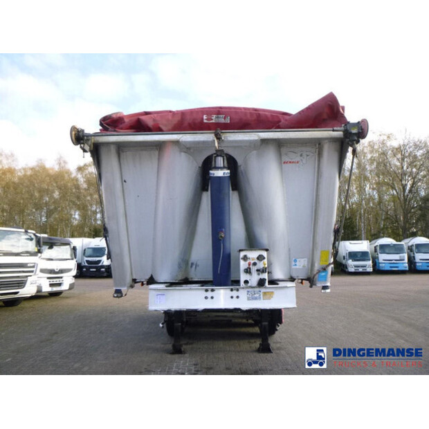 2006 BENALU OTHERS-43056141