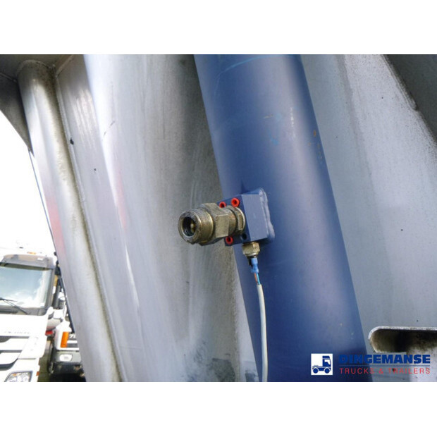 2006 BENALU OTHERS-43056142