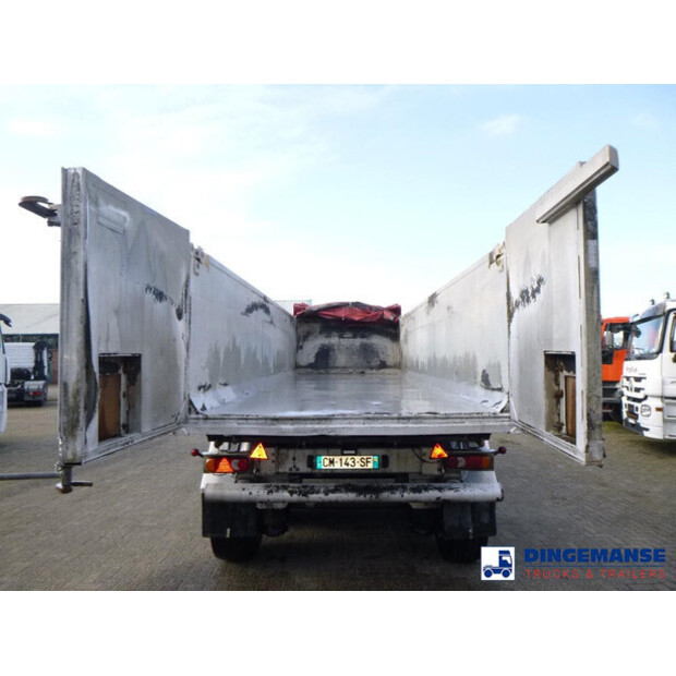 2006 BENALU OTHERS-43056143