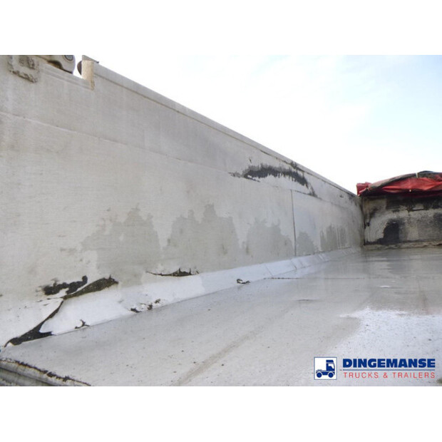 2006 BENALU OTHERS-43056149