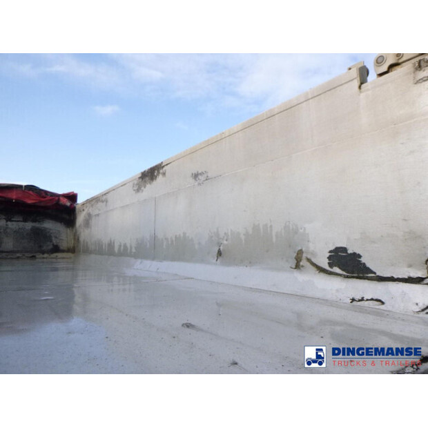 2006 BENALU OTHERS-43056157