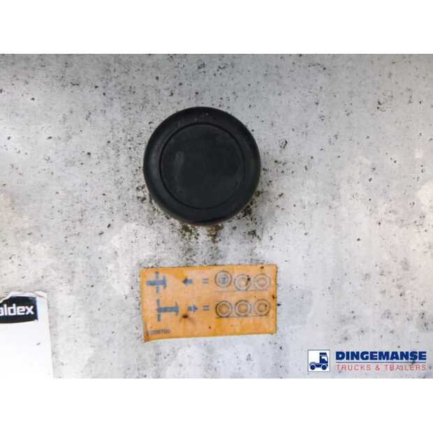 2006 BENALU OTHERS-43056164