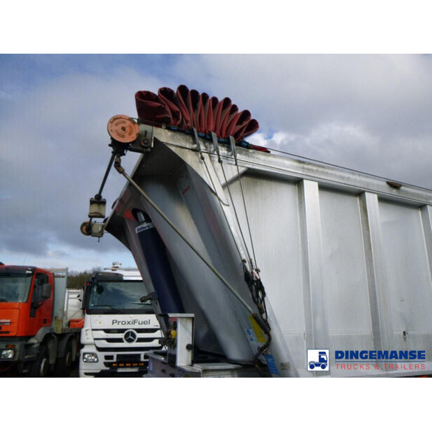 2006 BENALU OTHERS-43056172