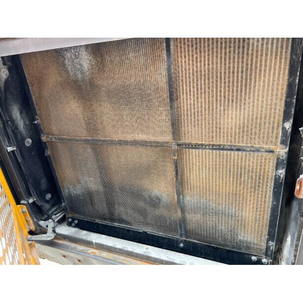 2018 Volvo EC750EL-43056179