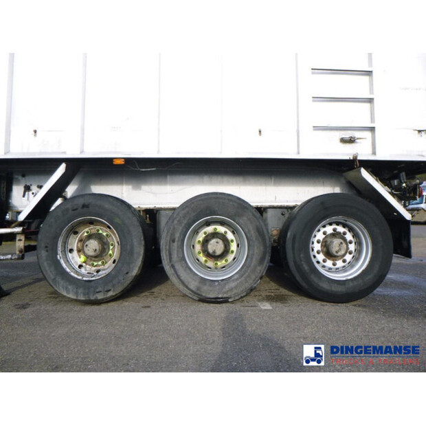 2006 BENALU OTHERS-43056180