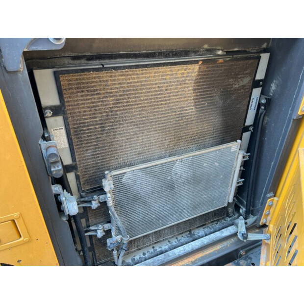 2018 Volvo EC750EL-43056181