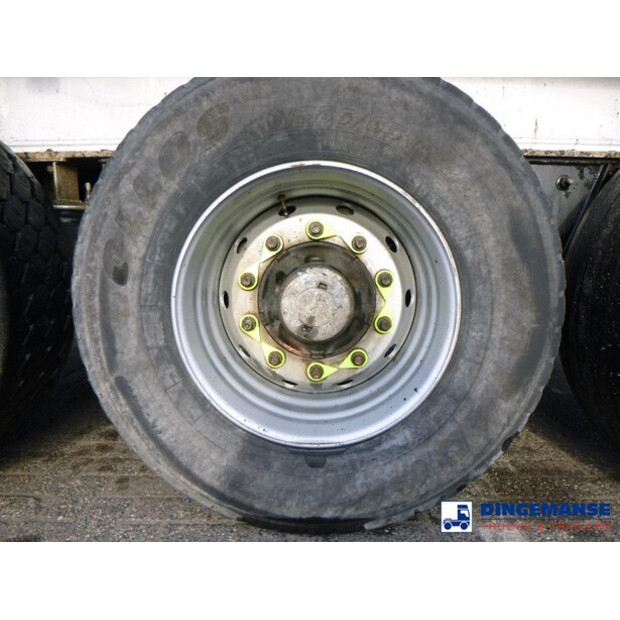 2006 BENALU OTHERS-43056188