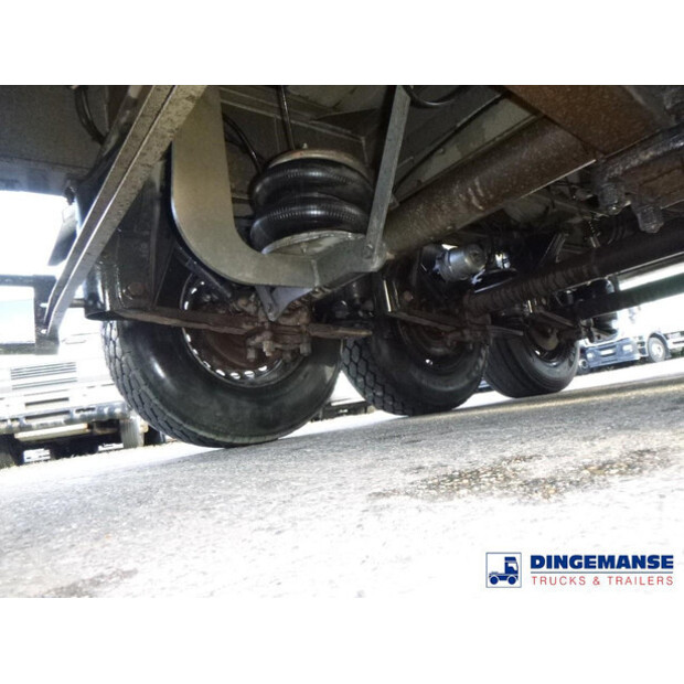 2006 BENALU OTHERS-43056195