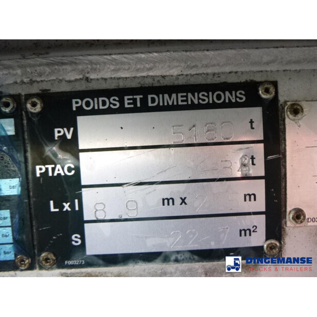 2006 BENALU OTHERS-43056214