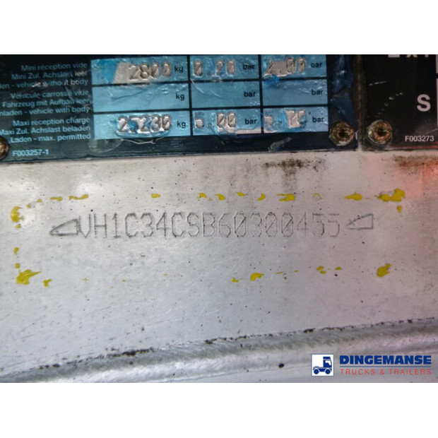 2006 BENALU OTHERS-43056215