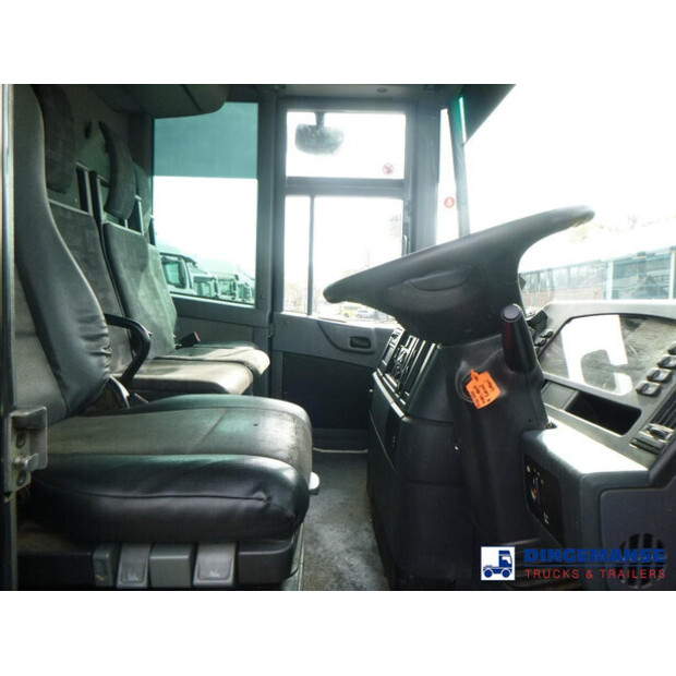 2011 مرسيدس بنز Econic 2629-43056250