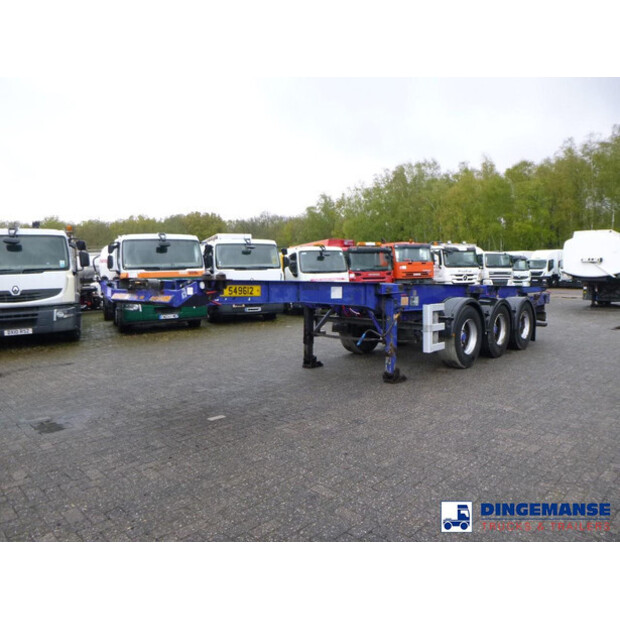 2005 Dennison OTHERS-43056287
