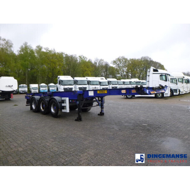 2005 Dennison OTHERS-43056288