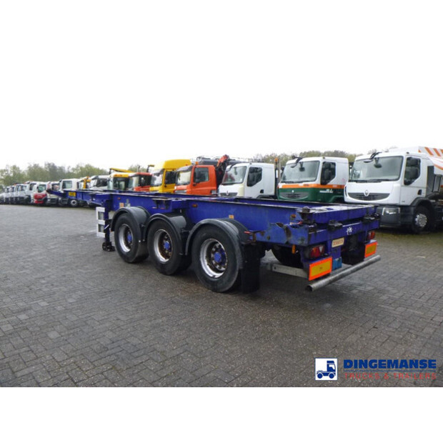 2005 Dennison OTHERS-43056294