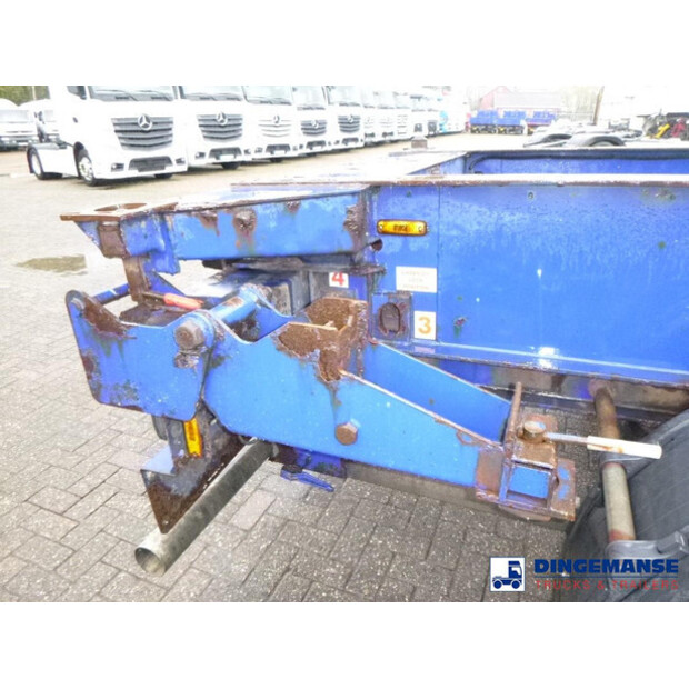 2005 Dennison OTHERS-43056332
