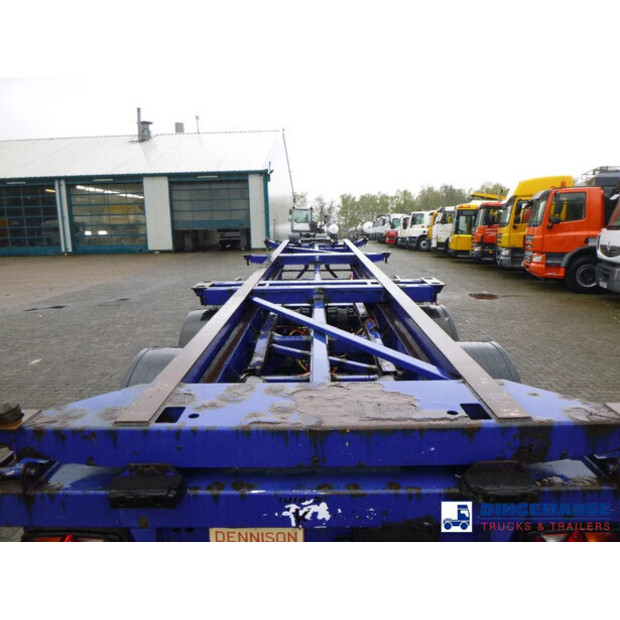 2005 Dennison OTHERS-43056372