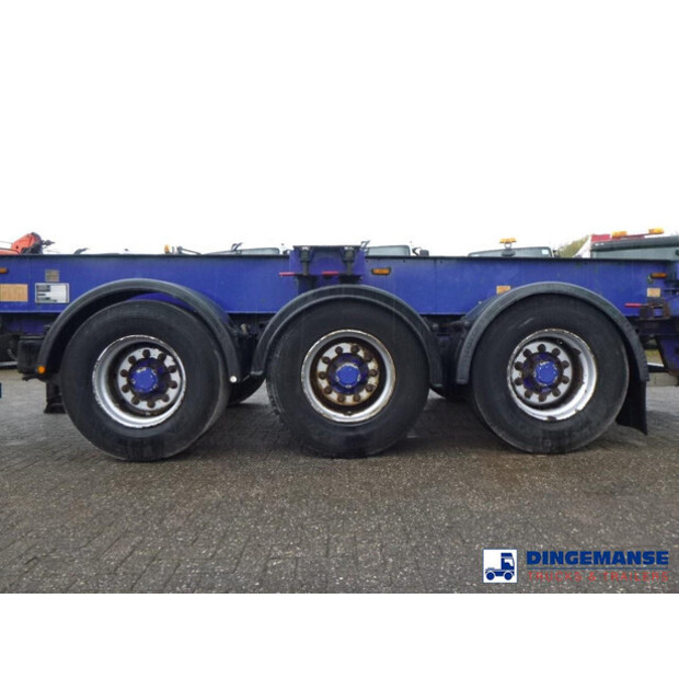 2005 Dennison OTHERS-43056380