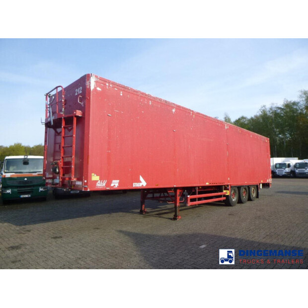 2006 Stas OTHERS-43056522