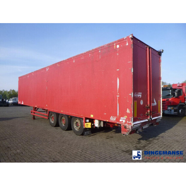 2006 Stas OTHERS-43056524