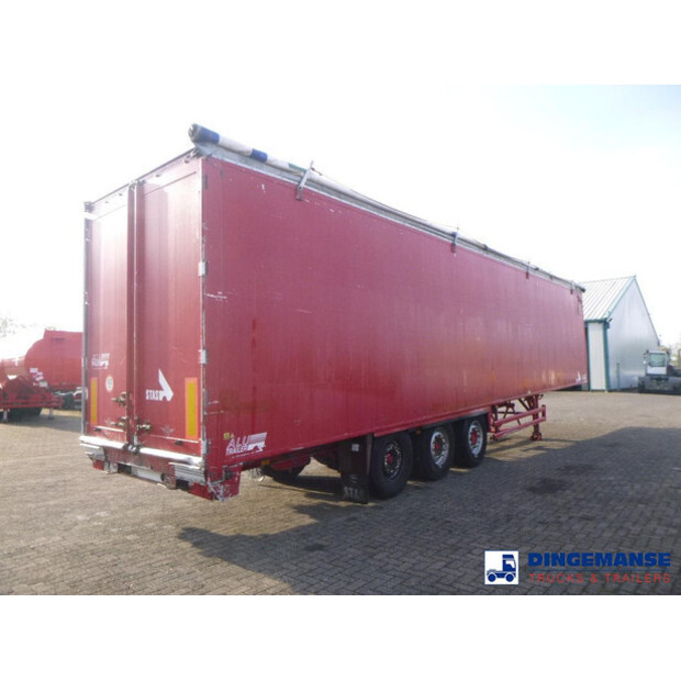 2006 Stas OTHERS-43056525