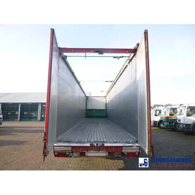 2006 Stas OTHERS-43056529
