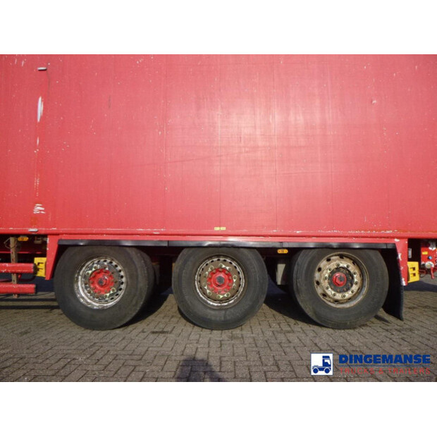 2006 Stas OTHERS-43056535