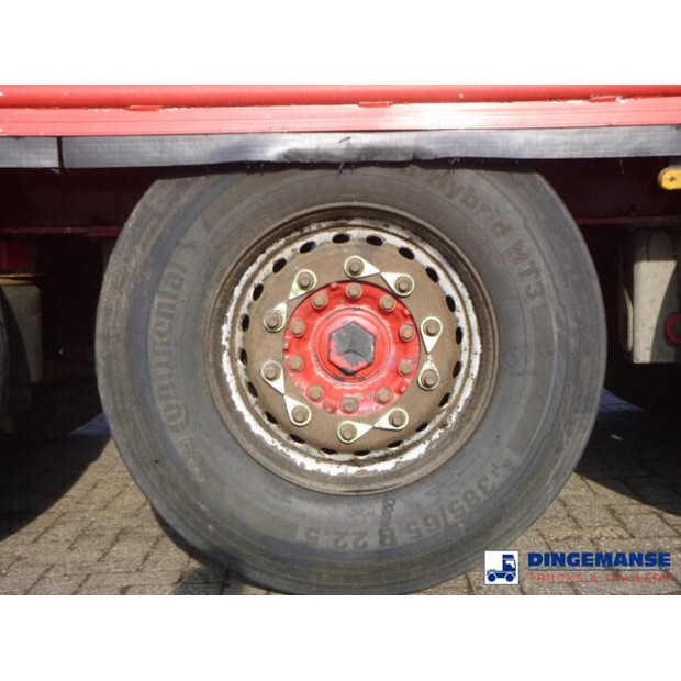 2006 Stas OTHERS-43056536