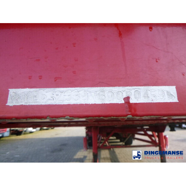 2006 Stas OTHERS-43056538