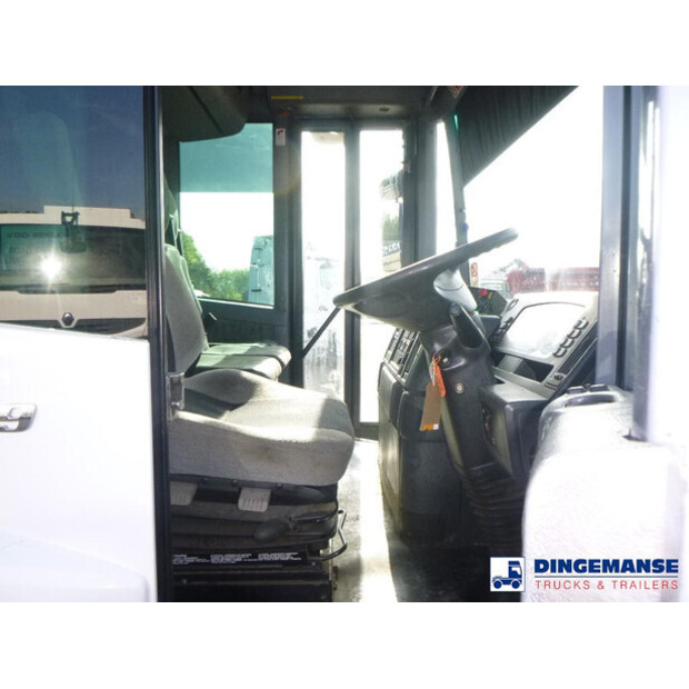 2008 مرسيدس بنز Econic 2629-43056557