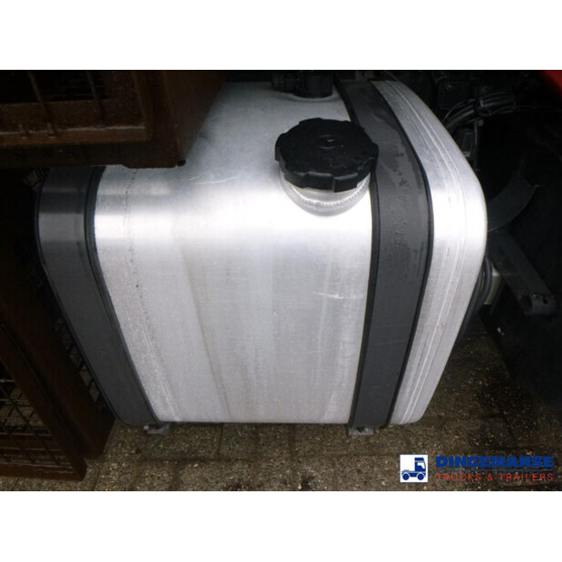 2012 مرسيدس بنز Econic 2629-43056598