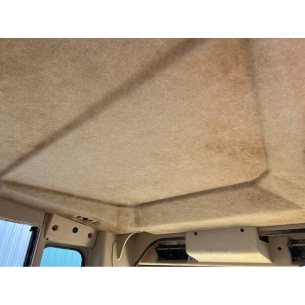 1996 Caterpillar 140H-43056839