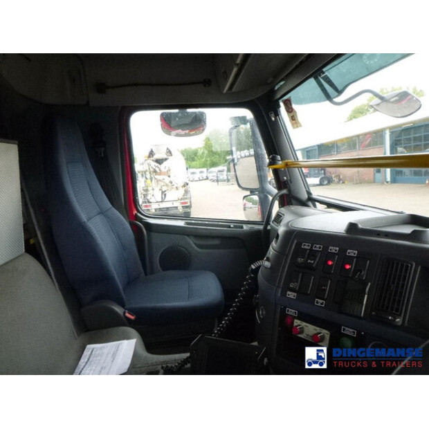 2008 Volvo FM9 340-43056853