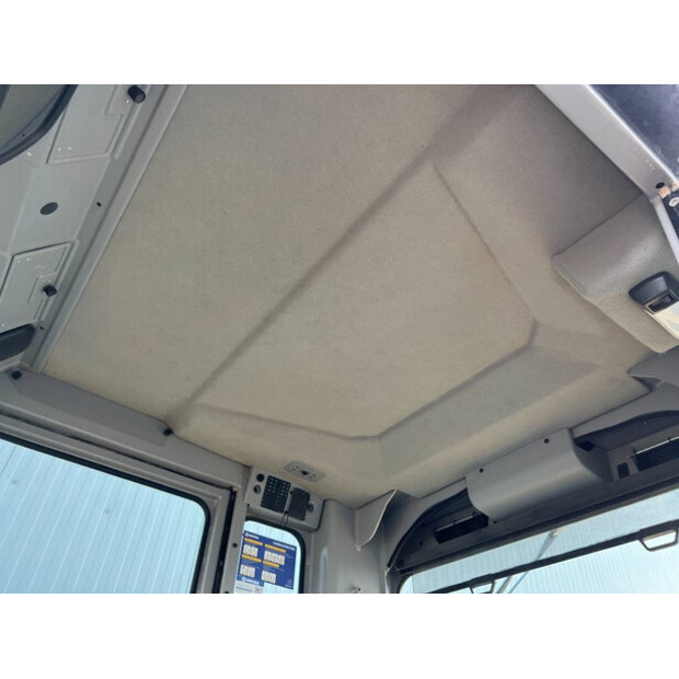 2018 Caterpillar 140K-43057047