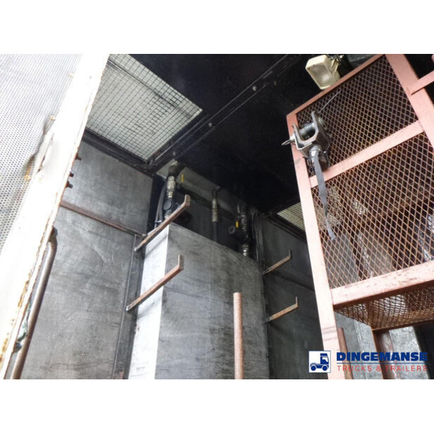 2006 Volvo FM9-43057359