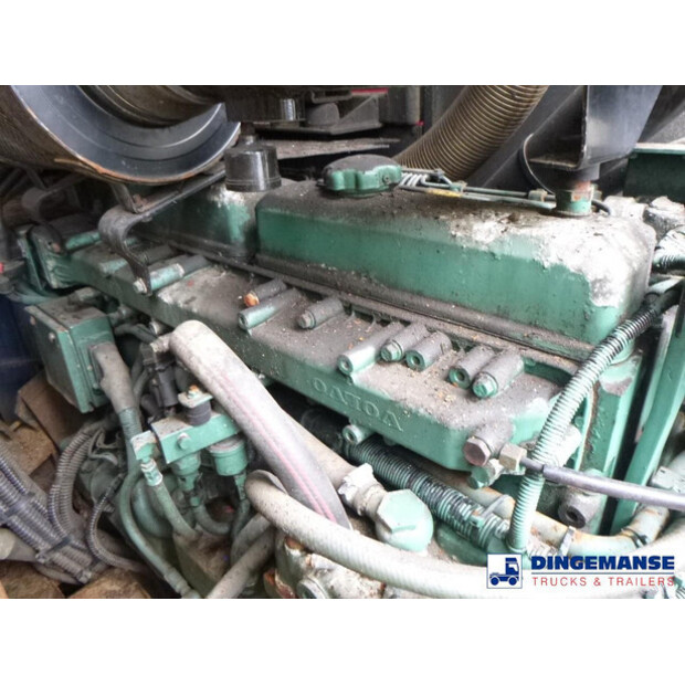 2006 Volvo FM9-43057365