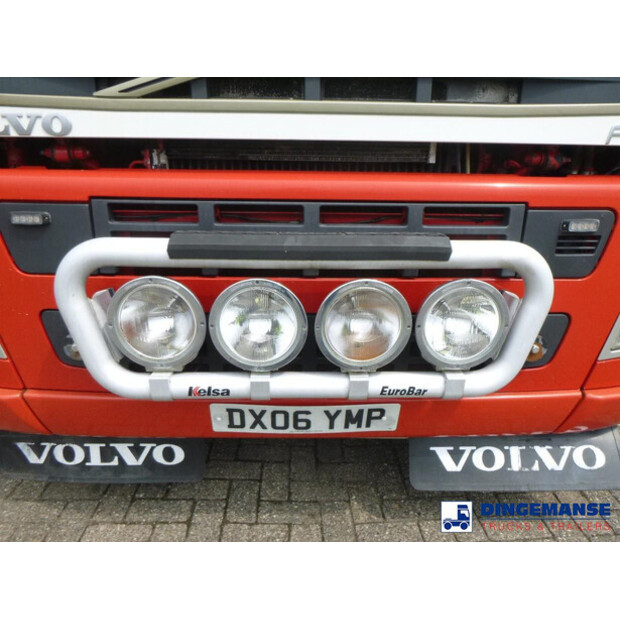 2006 Volvo FM9-43057419