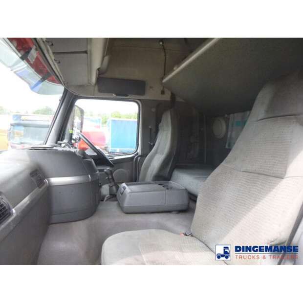 2006 Volvo FM9-43057463